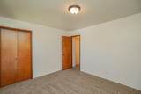 67 Woolen Way - Photo 65