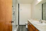 67 Woolen Way - Photo 66