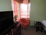 67 Woolen Way - Photo 67