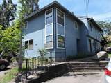 67 Woolen Way - Photo 68