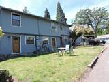 67 Woolen Way - Photo 69