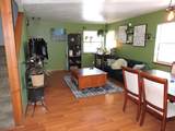 67 Woolen Way - Photo 7