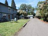 67 Woolen Way - Photo 70