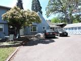 67 Woolen Way - Photo 71