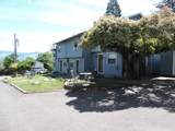 67 Woolen Way - Photo 73