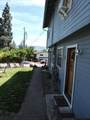 67 Woolen Way - Photo 74