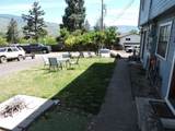 67 Woolen Way - Photo 75