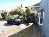67 Woolen Way - Photo 76
