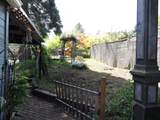 67 Woolen Way - Photo 77