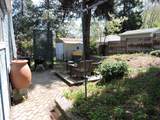 67 Woolen Way - Photo 78
