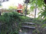 67 Woolen Way - Photo 79