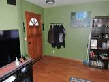 67 Woolen Way - Photo 8