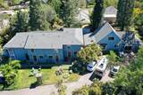 67 Woolen Way - Photo 80