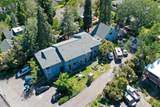 67 Woolen Way - Photo 81