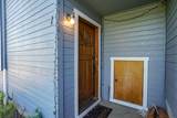 67 Woolen Way - Photo 82
