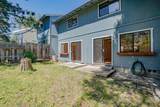 67 Woolen Way - Photo 83