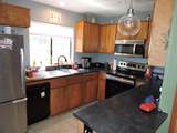 67 Woolen Way - Photo 9