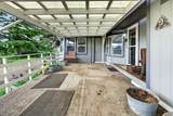 1374 Linn Road - Photo 18