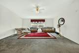 1374 Linn Road - Photo 19