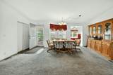 1374 Linn Road - Photo 20