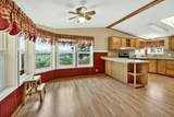 1374 Linn Road - Photo 21