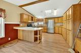 1374 Linn Road - Photo 22