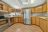1374 Linn Road - Photo 23