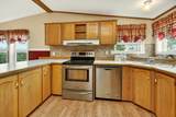 1374 Linn Road - Photo 24