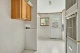 1374 Linn Road - Photo 25