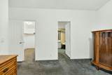 1374 Linn Road - Photo 26