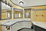 1374 Linn Road - Photo 27
