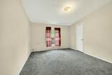 1374 Linn Road - Photo 29