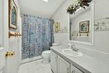 1374 Linn Road - Photo 30