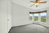 1374 Linn Road - Photo 31