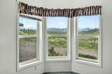 1374 Linn Road - Photo 32