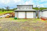 1374 Linn Road - Photo 33