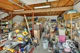 1374 Linn Road - Photo 34