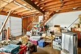 1374 Linn Road - Photo 35