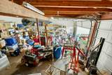 1374 Linn Road - Photo 36