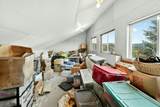 1374 Linn Road - Photo 37