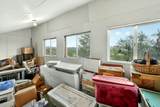 1374 Linn Road - Photo 38