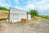 1374 Linn Road - Photo 39