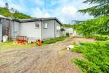 1374 Linn Road - Photo 40