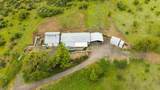 1374 Linn Road - Photo 7