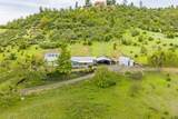 1374 Linn Road - Photo 8