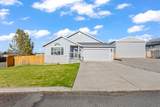 405 D Street - Photo 1