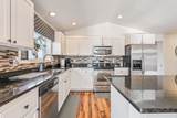 405 D Street - Photo 10