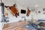 405 D Street - Photo 11