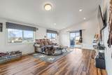 405 D Street - Photo 13