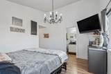 405 D Street - Photo 15